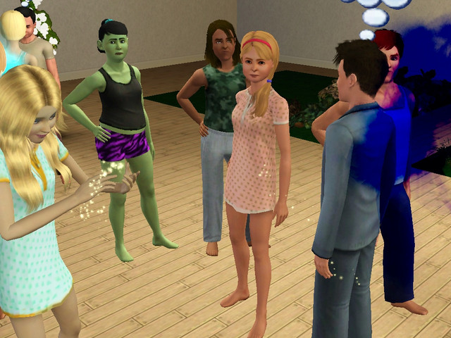 Screenshot-429