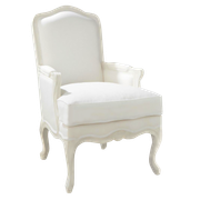 02-597992