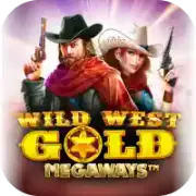 Wild-West-Gold-Megaways