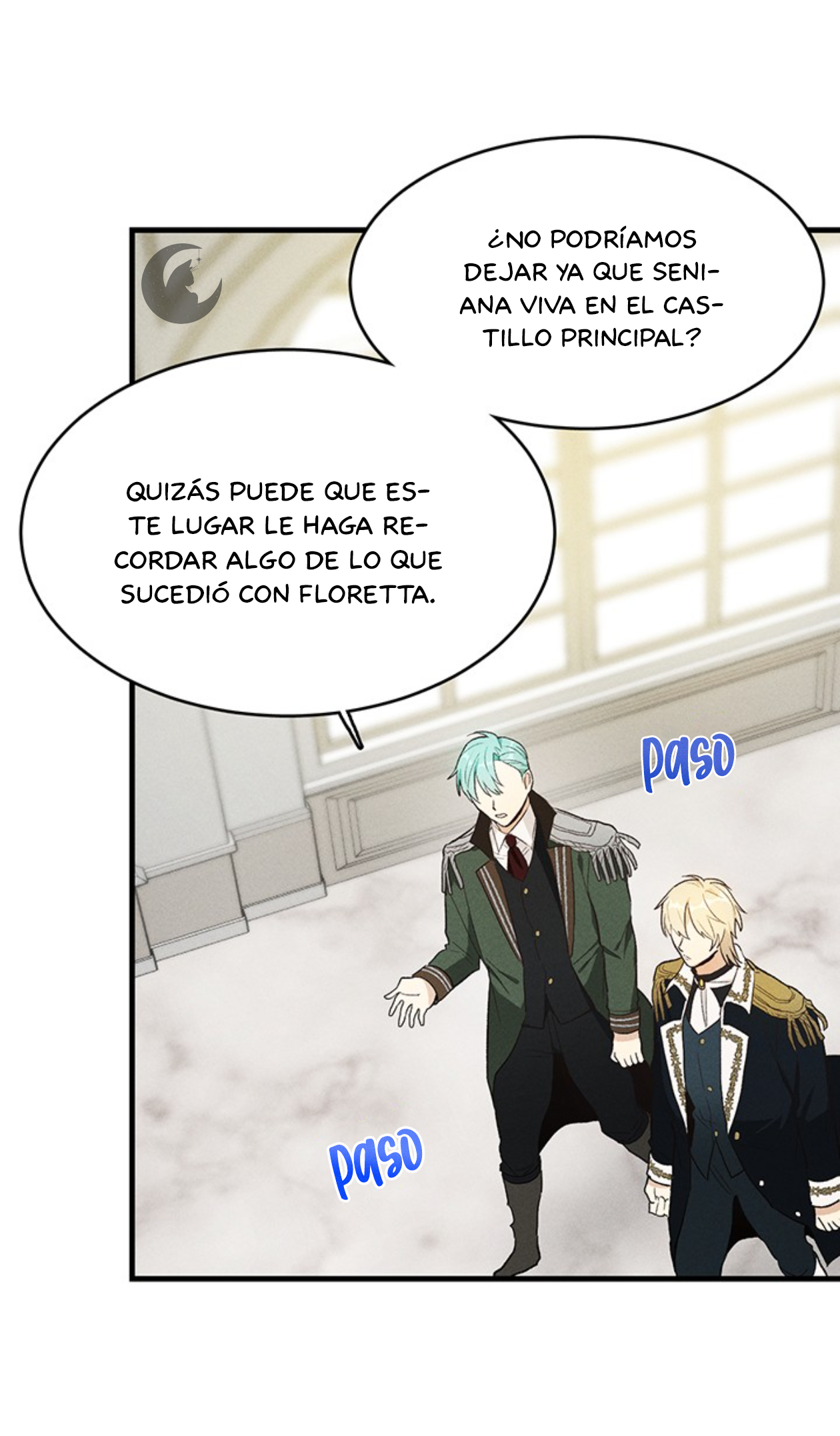 02-10
