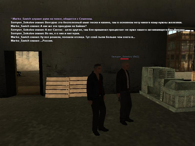 gallery19.jpg