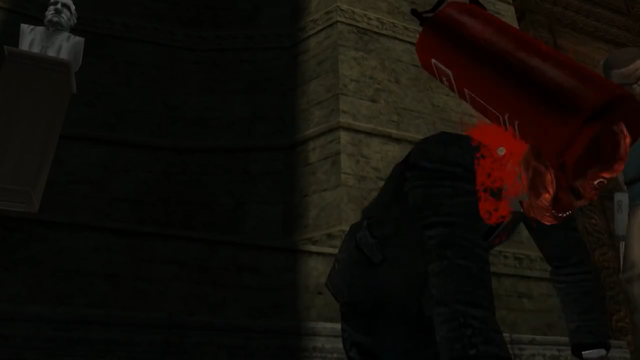 Manhunt-2-PC-Extended-Kills-with-Static-Camera-417.png