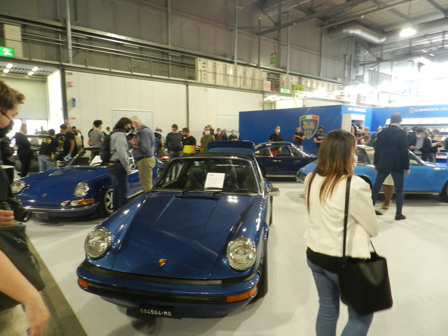 DSCN4261.jpg