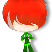 Piranha-plant