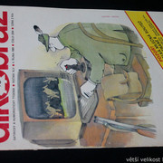 IMG-7611