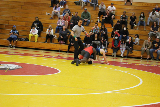 IMG-0763