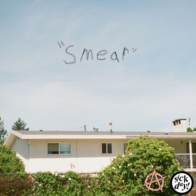smear-cover