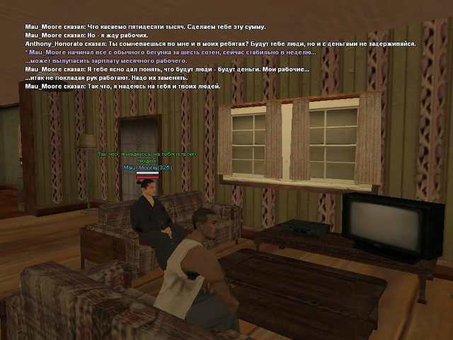 gallery20.jpg