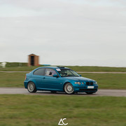 IMG-6321