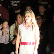 IMG-2777