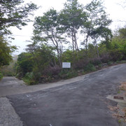 P1160085
