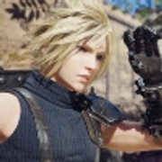 FF7-RRebirth00069