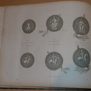 P1230434