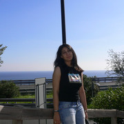 NRI-Wife-075