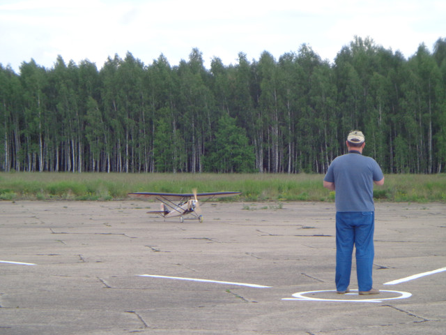 DSC00732.jpg