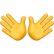 open-hands-1f450