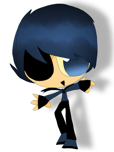 Boogly