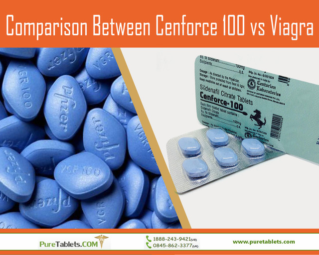 Fildena and Viagra Comparison Price Differences and Similarities Fildena vs Viagra: What's the Same, What's Different, and Why the Price Gap