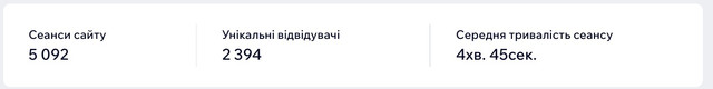 tg-image-110508587