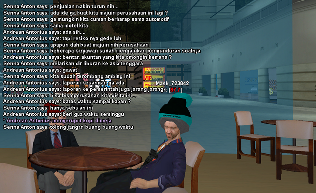 KYRA-anc.png