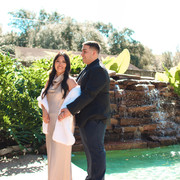 IMG-0654