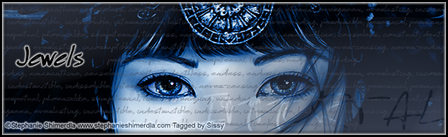 SSImmortal-Fr-Jewels-vi.png