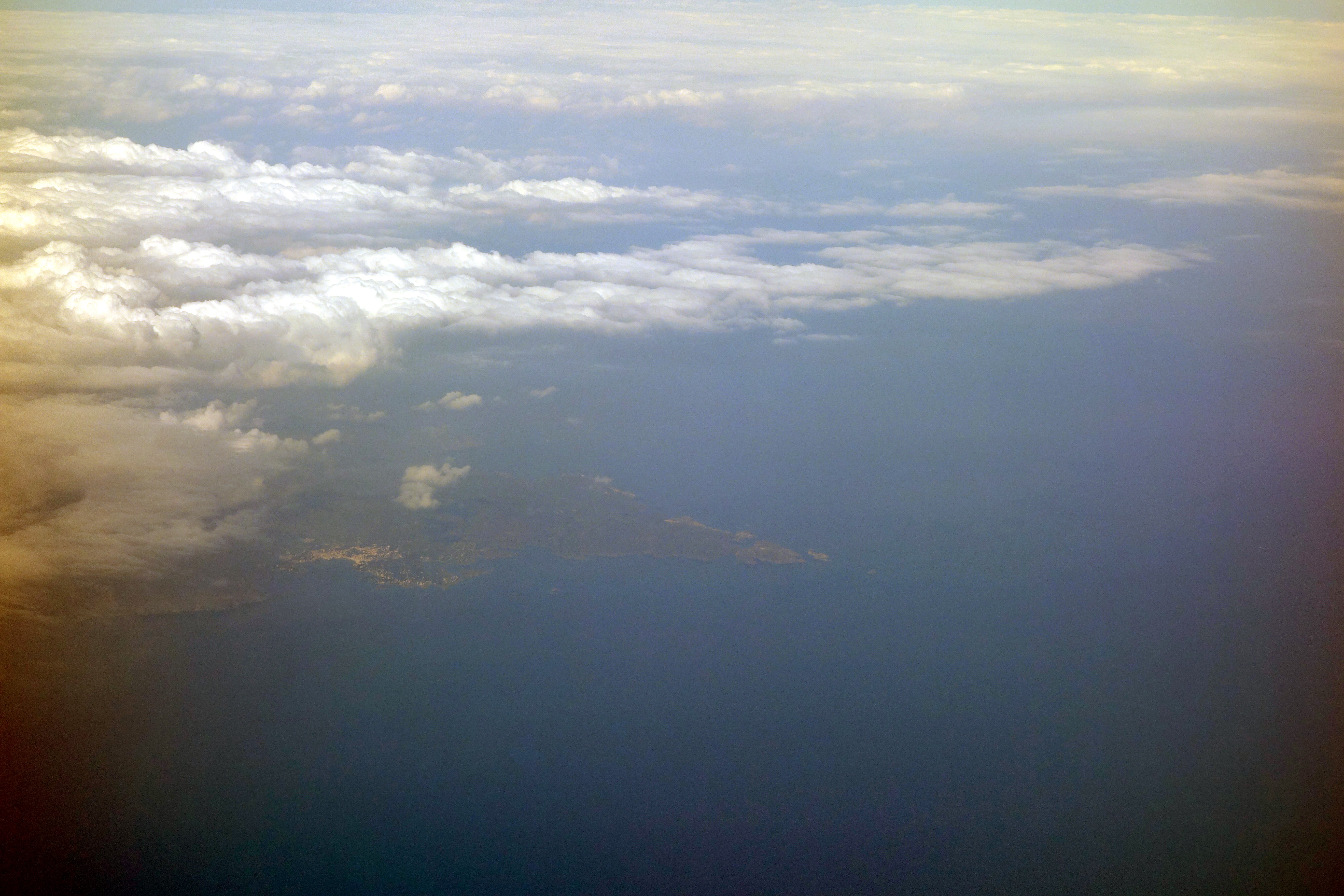 DSC07466