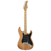 FDCOM-VNAT-MP-1
