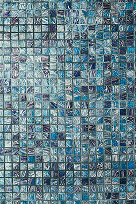 mis-azulejos.jpg