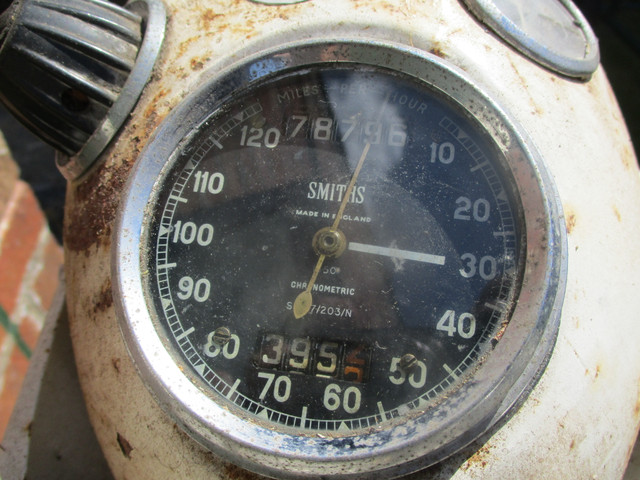 IMG-5926.jpg