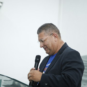 ICC0134
