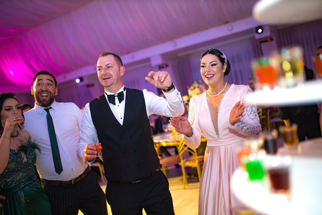 MRM-Events941