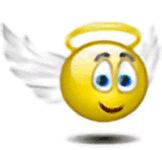 emojis-23.gif