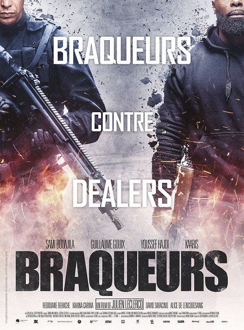 Braqueurs.jpg
