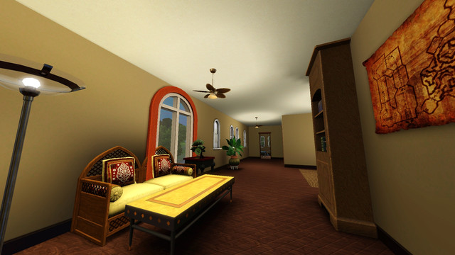 Screenshot-2