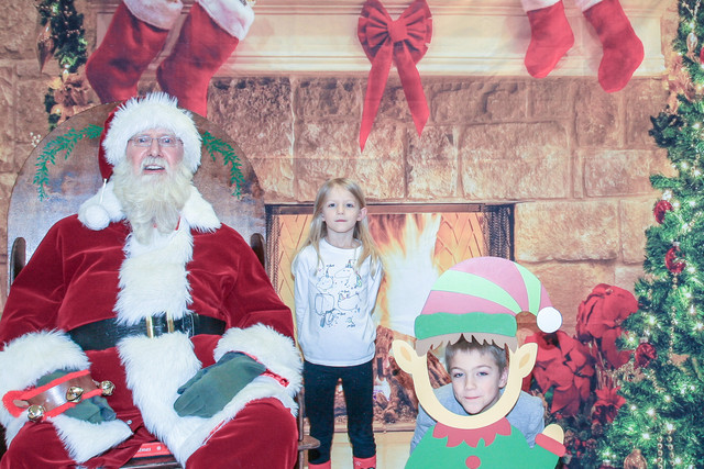 Santa2024-285.jpg