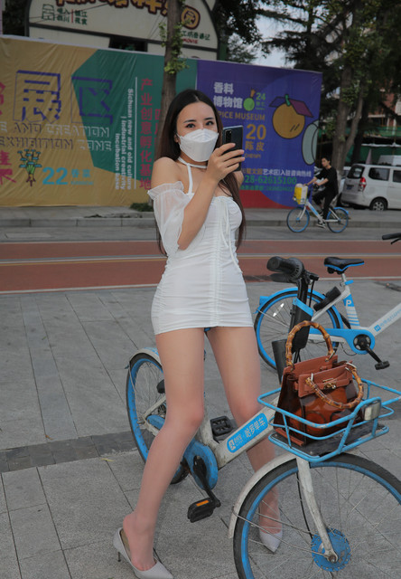 IMG-9993