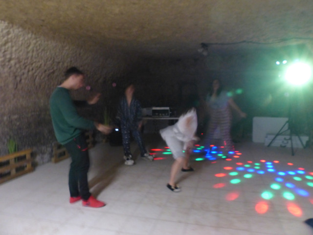 P1110628.jpg