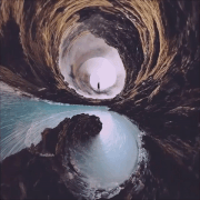 rolling-earth.gif