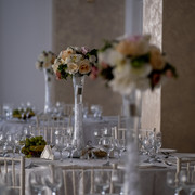MRM-Events-144