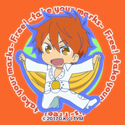 Icon-04-TYM-52