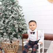 IMG-3736