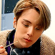MINHYUK-16