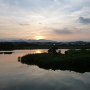 P1350175