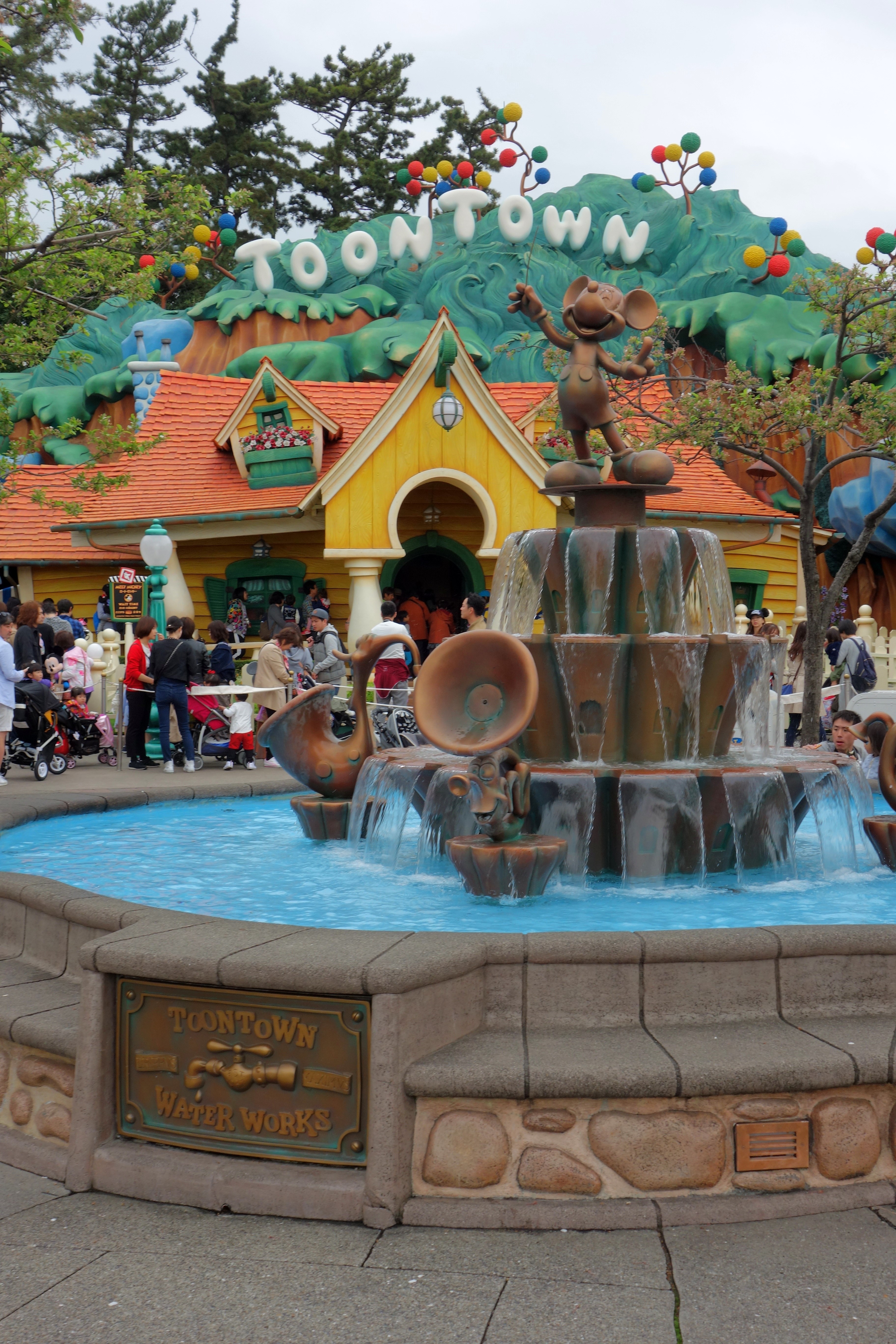 DSC02095