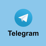 [Image: qa-telegram-145.jpg]
