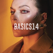 BASICS