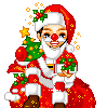 kerstman-76