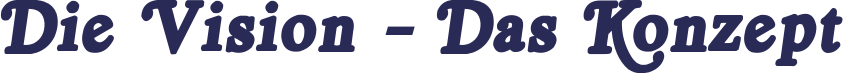 Vision-Konzept.png