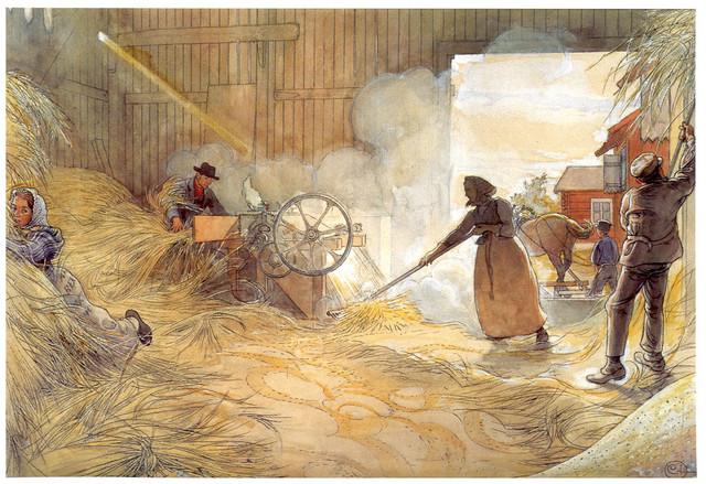 threshing-1906-1.jpg